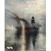 KNYGA David Blayney Brown Turner's Modern World