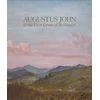 KNYGA David Boyd Haycock Augustus John & the First Crisis of Brilliance