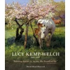 KNYGA David Boyd Haycock Lucy Kemp-Welch 1869-1958