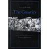 KNYGA David Brakke Gnostics