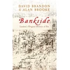 KNYGA David Brandon Bankside