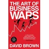 KNYGA David Brown Art of Business Wars