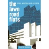 KNYGA David Burke Lawn Road Flats