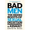 KNYGA David Buss Bad Men