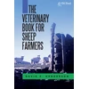 KNYGA David C Henderson Veterinary Book for Sheep Farmers