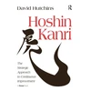 KNYGA David C Hutchins Hoshin Kanri