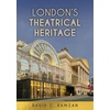 KNYGA David C Ramzan London's Theatrical Heritage