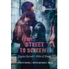 KNYGA David C Wall From Street to Screen