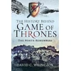 KNYGA David C Weinczok History Behind Game of Thrones