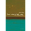 KNYGA David Cabrelli Employment Law