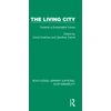 KNYGA David Cadman Living City
