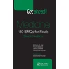 KNYGA David Capewell Get ahead! Medicine
