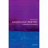 KNYGA David Caplan American Poetry
