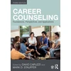KNYGA David Capuzzi Career Counseling