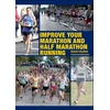 KNYGA David Chalfen Improve Your Marathon and Half Marathon Running