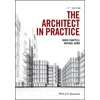 KNYGA David Chappell Architect in Practice