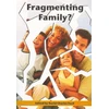 KNYGA David Charles Ford Fragmenting Family?