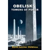 KNYGA David Childress Obelisks