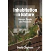 KNYGA David Clapham Inhabitation in Nature