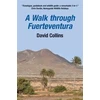 KNYGA David Collins Walk Through Fuerteventura