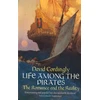 KNYGA David Cordingly Life Among the Pirates