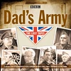 KNYGA David Croft Dad's Army: The Lost Tapes