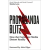 KNYGA David Cromwell Edwards Propaganda Blitz