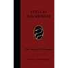 KNYGA David Crowhurst Stellas Daemonum