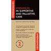 KNYGA David Currow Emergencies in Supportive and Palliative Care