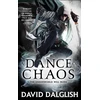 KNYGA David Dalglish Dance of Chaos