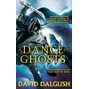 KNYGA David Dalglish Dance of Ghosts