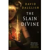 KNYGA David Dalglish The Slain Divine