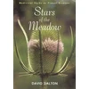 KNYGA David Dalton Stars of the Meadow