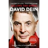 KNYGA David Dein Calling the Shots