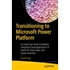 KNYGA David Ding Transitioning to Microsoft Power Platform