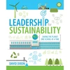 KNYGA David Dixon Leadership for Sustainability