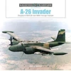 KNYGA David Doyle A-26 Invader