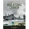 KNYGA David Doyle M65 Atomic Cannon