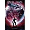 KNYGA David Drake Sea Without a Shore (The Republic of Cinnabar Navy series #10)