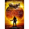 KNYGA David Drake Though Hell Should Bar the Way (The Republic of Cinnabar Navy series #12)