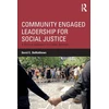 KNYGA David E Dematthews Community Engaged Leadership for Social Justice