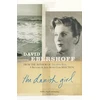 KNYGA David Ebershoff Danish Girl