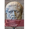 KNYGA David Ebrey Cambridge Companion to Plato