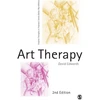 KNYGA David Edwards Art Therapy