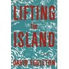 KNYGA David Eggleton Lifting the Island