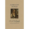 KNYGA David Ekserdjian Albrecht Durer