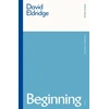 KNYGA David Eldridge Beginning