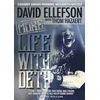 KNYGA David Ellefson More Life With Deth