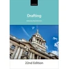 KNYGA David Emmet Drafting