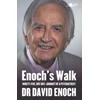 KNYGA David Enoch Enoch's Walk